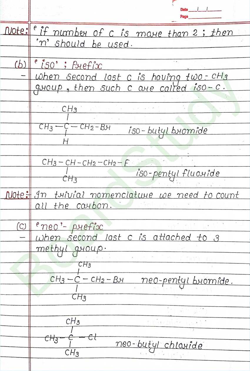 6. Haloalkanes and Haloarenes_page-0005