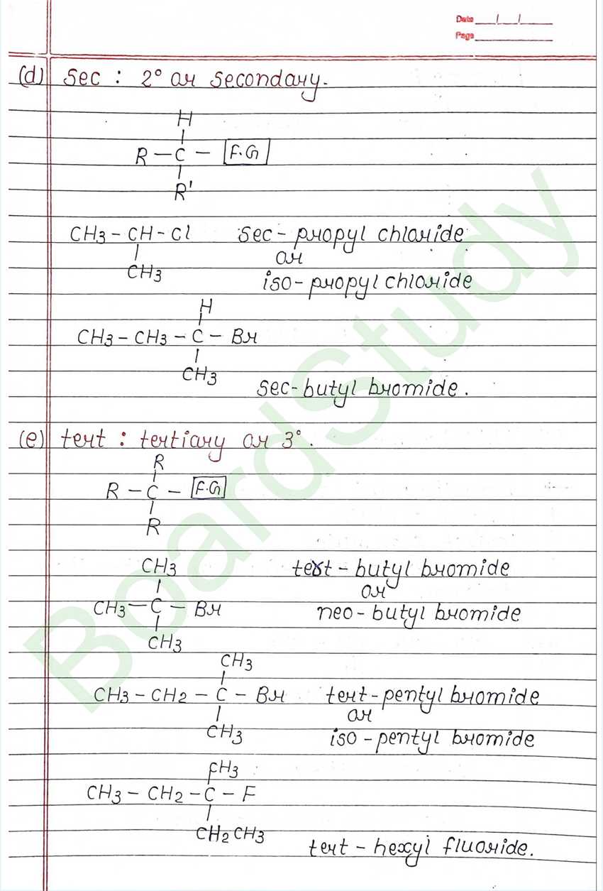 6. Haloalkanes and Haloarenes_page-0006