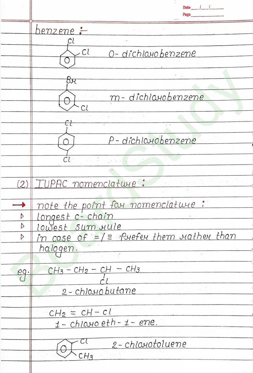6. Haloalkanes and Haloarenes_page-0007