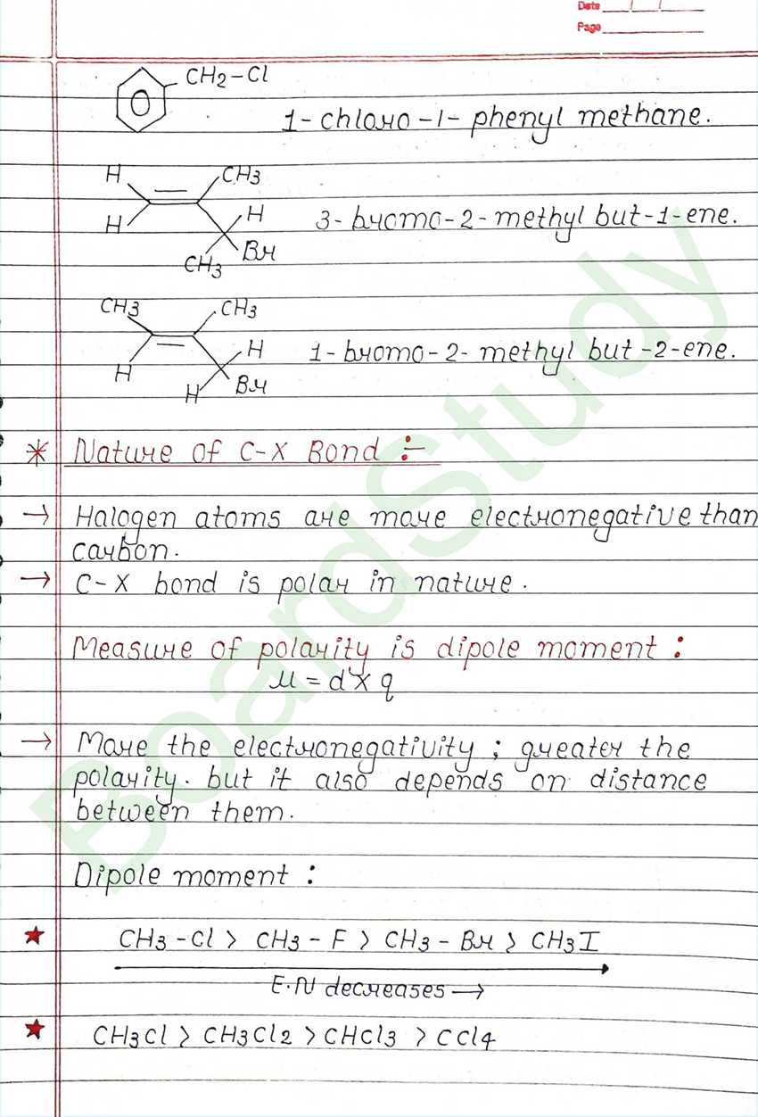 6. Haloalkanes and Haloarenes_page-0008
