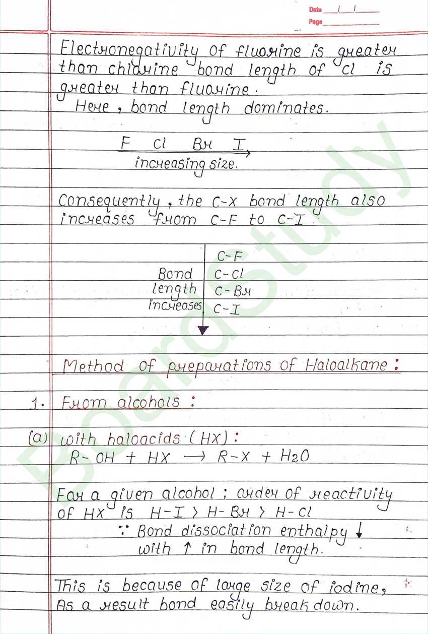 6. Haloalkanes and Haloarenes_page-0009
