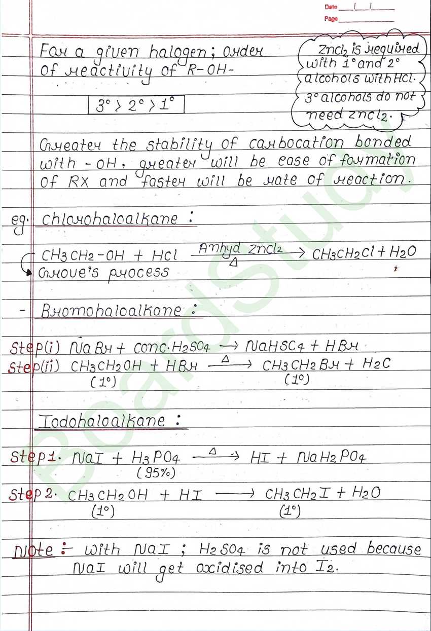 6. Haloalkanes and Haloarenes_page-0010