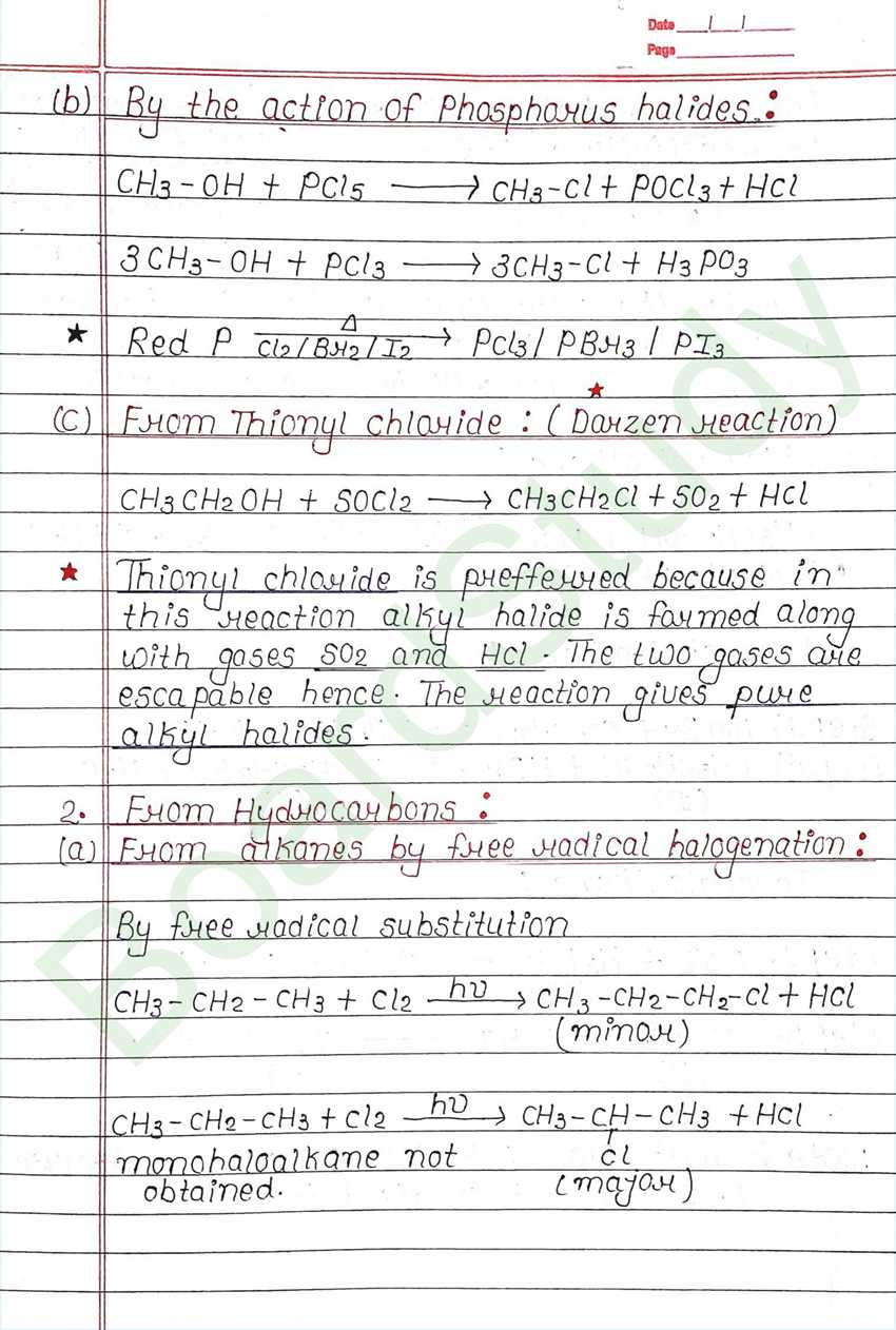 6. Haloalkanes and Haloarenes_page-0011