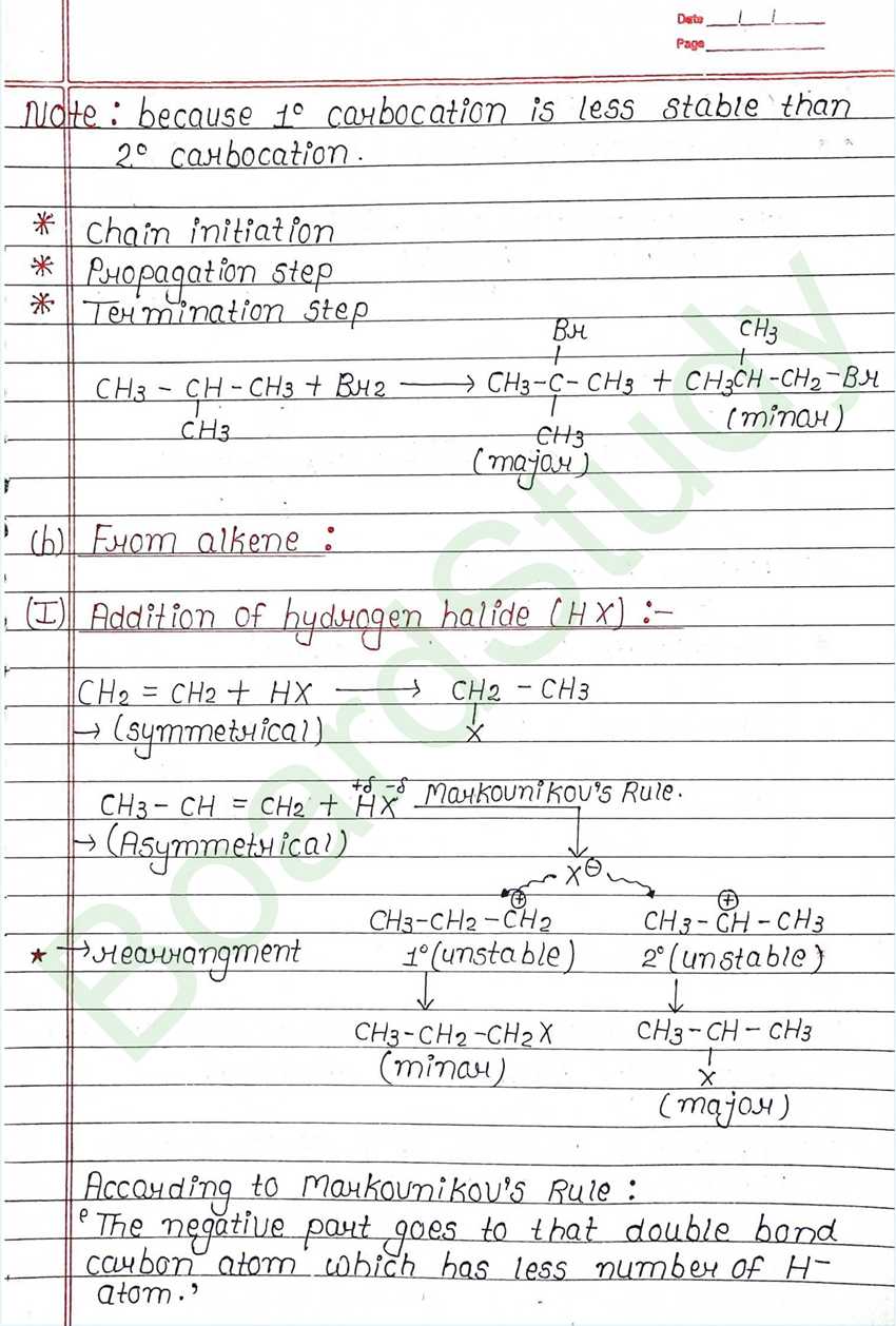 6. Haloalkanes and Haloarenes_page-0012