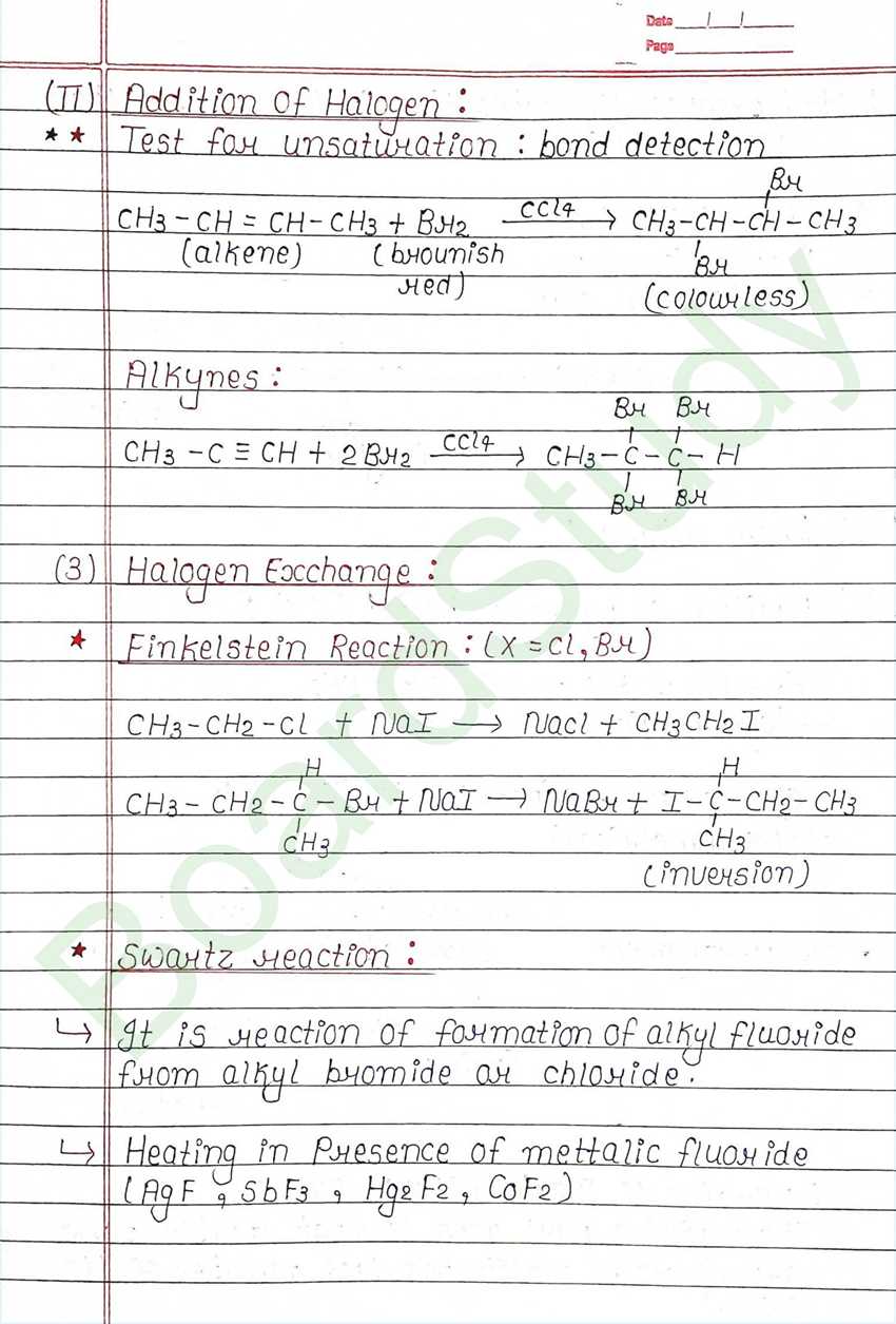 6. Haloalkanes and Haloarenes_page-0013