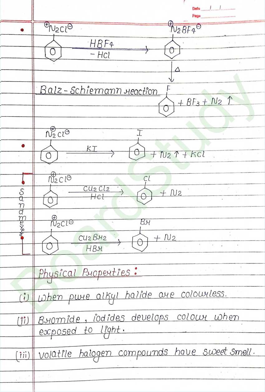 6. Haloalkanes and Haloarenes_page-0015
