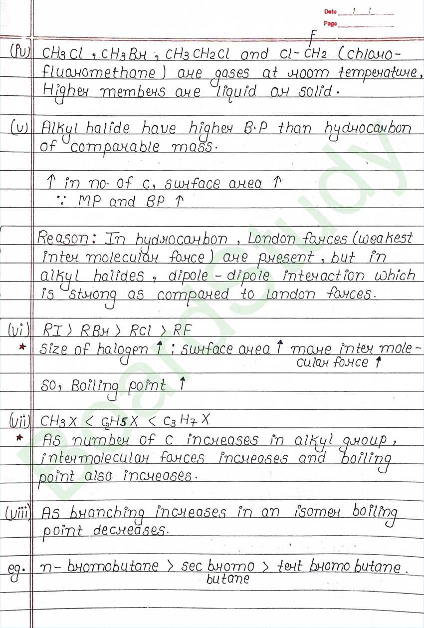 6. Haloalkanes and Haloarenes_page-0016
