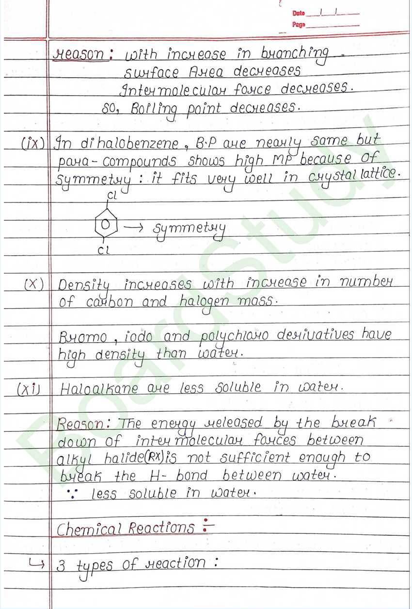 6. Haloalkanes and Haloarenes_page-0017