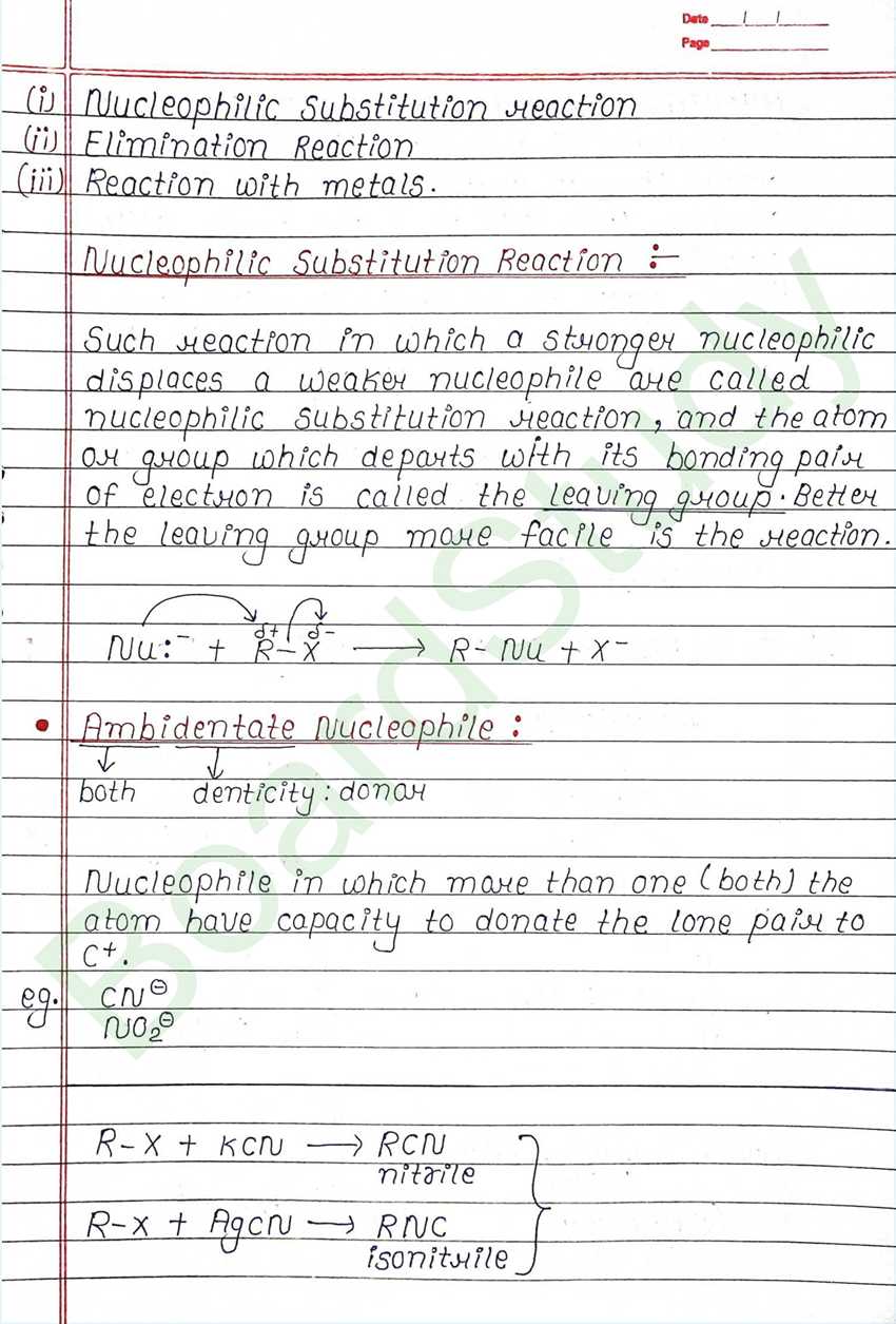 6. Haloalkanes and Haloarenes_page-0017