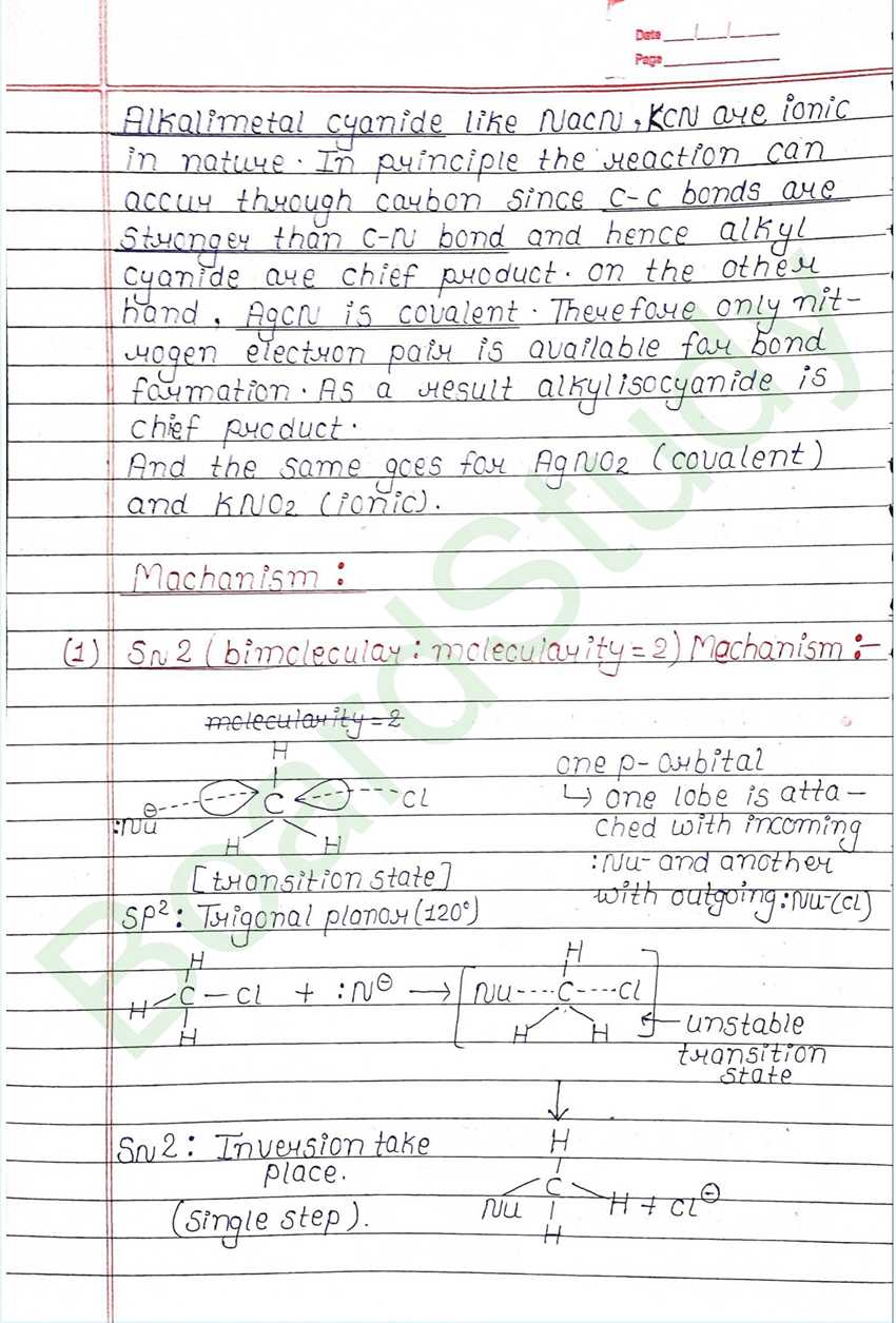 6. Haloalkanes and Haloarenes_page-0019