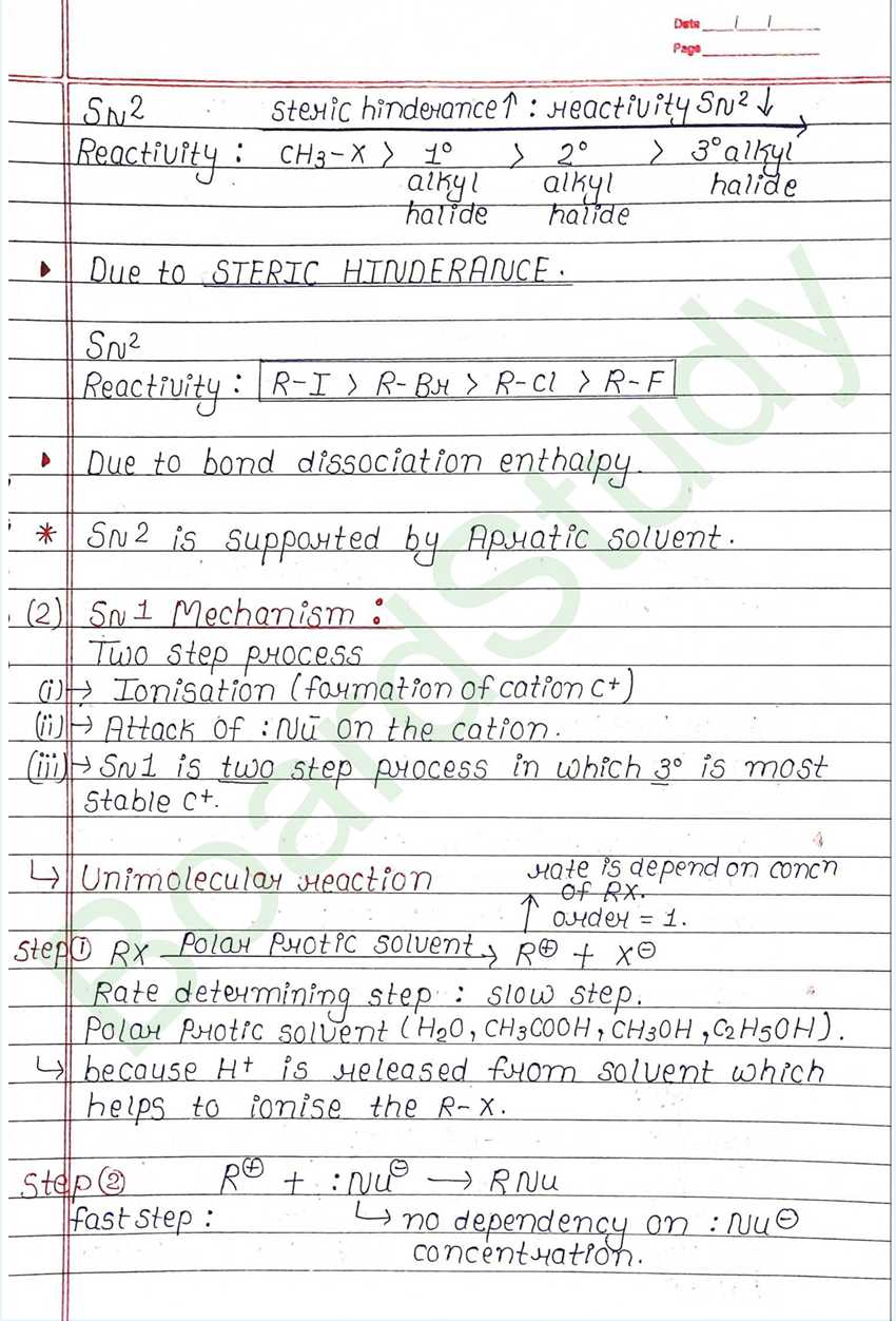 6. Haloalkanes and Haloarenes_page-0020