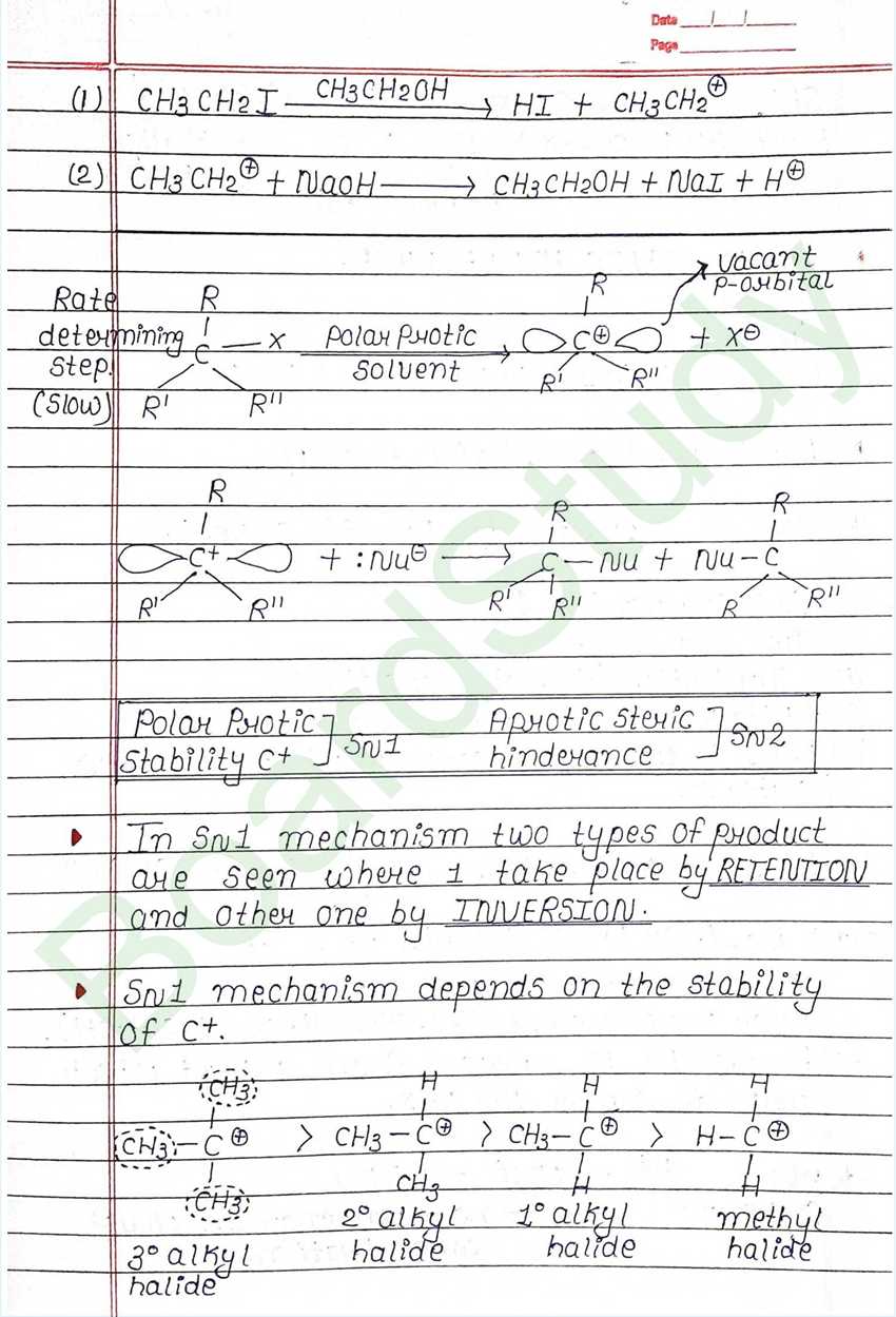 6. Haloalkanes and Haloarenes_page-0021