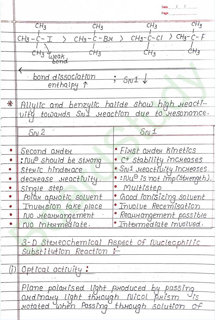 6. Haloalkanes and Haloarenes_page-0022