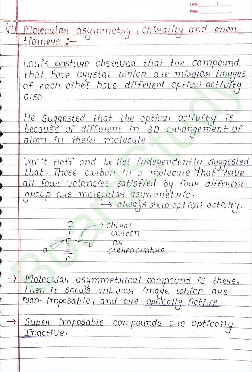 6. Haloalkanes and Haloarenes_page-0024