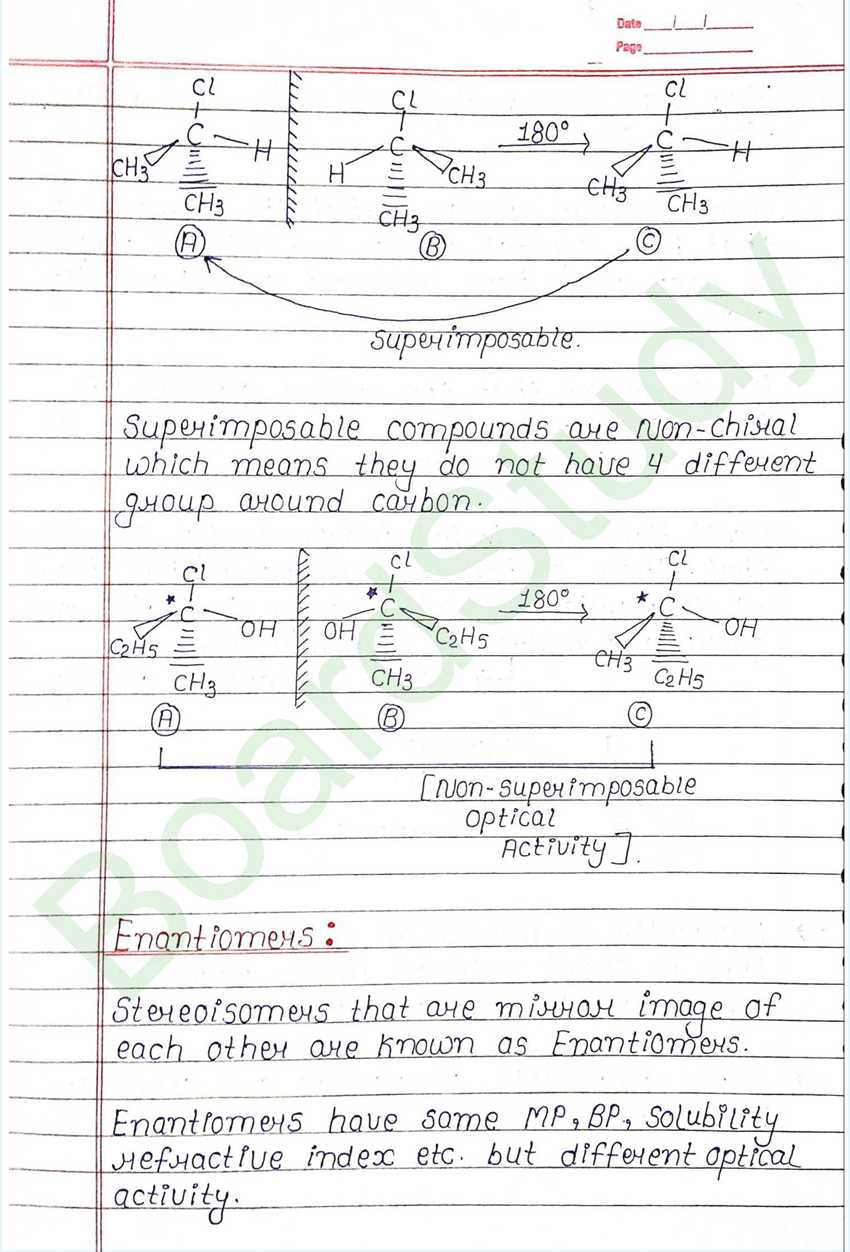 6. Haloalkanes and Haloarenes_page-0025