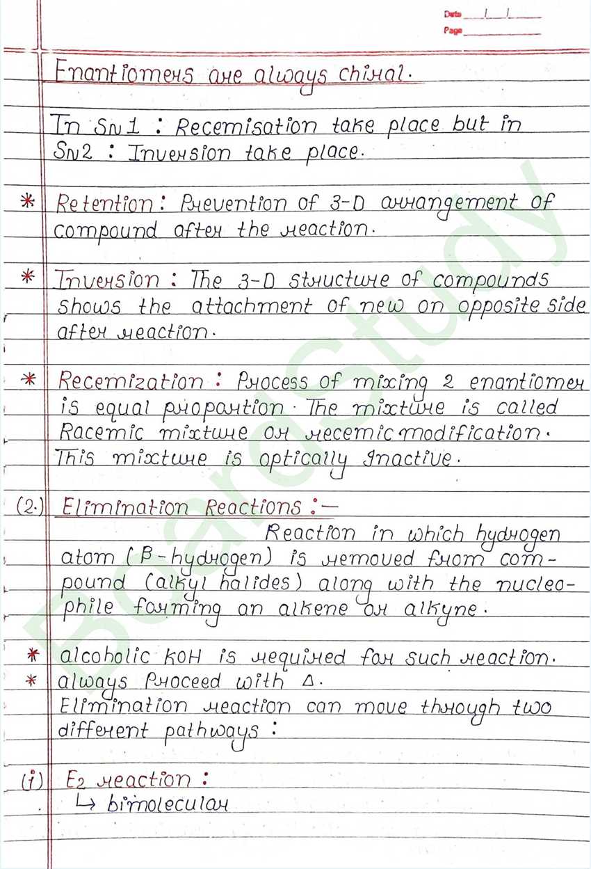 6. Haloalkanes and Haloarenes_page-0026