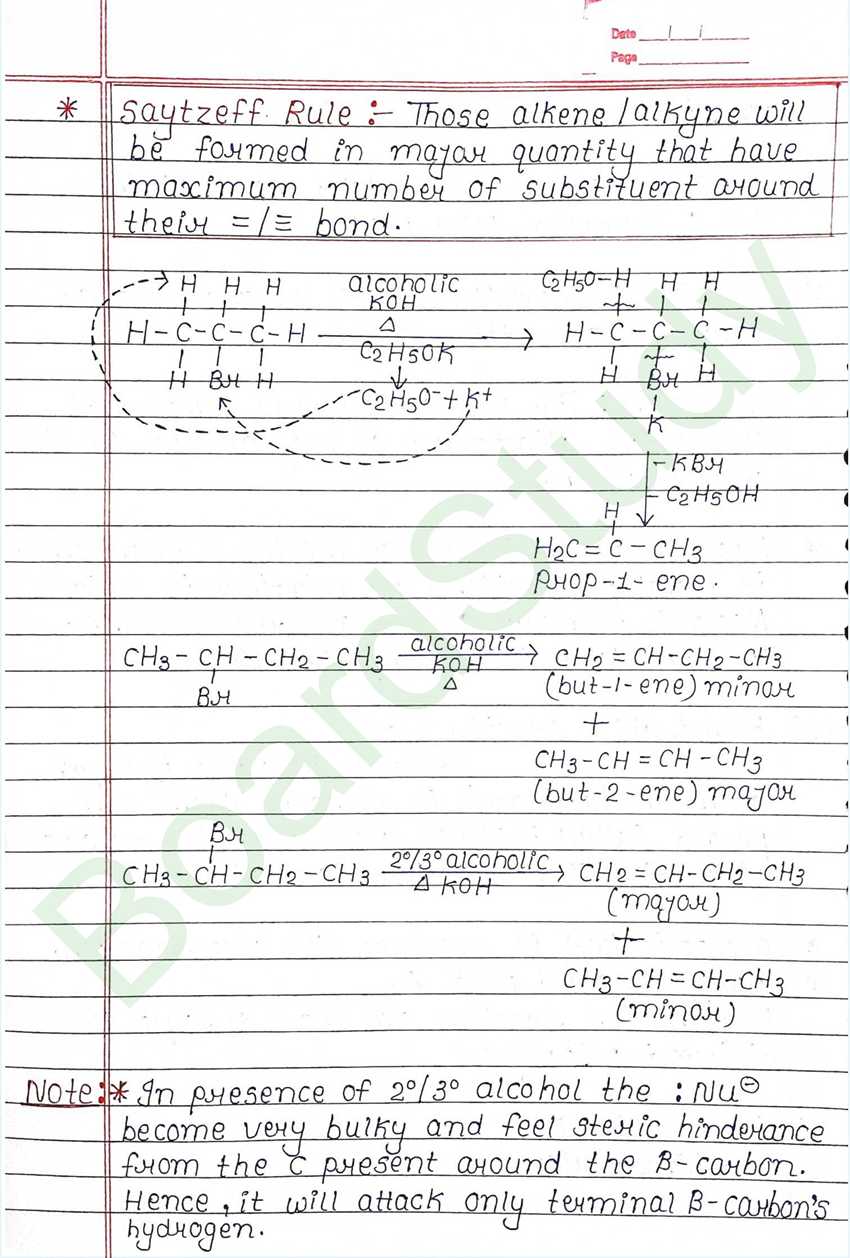 6. Haloalkanes and Haloarenes_page-0027