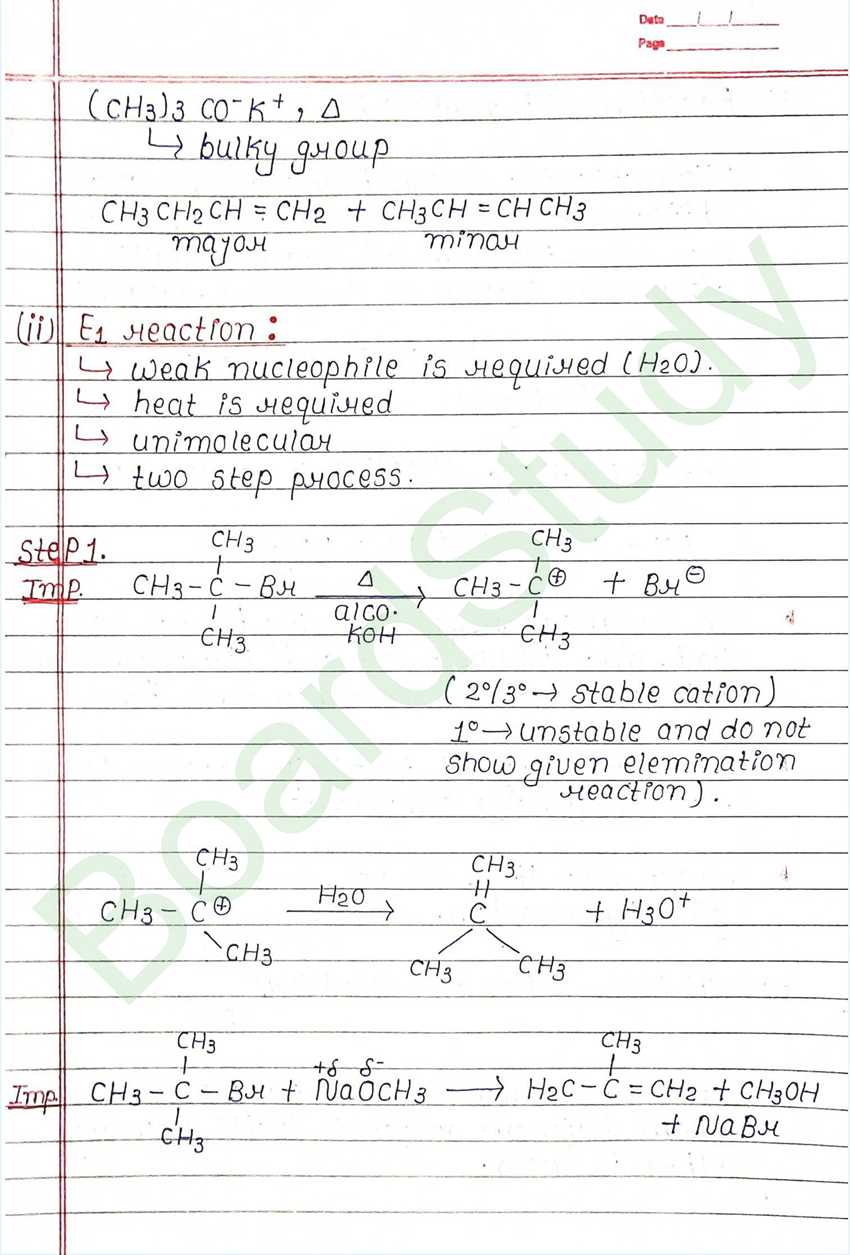 6. Haloalkanes and Haloarenes_page-0028