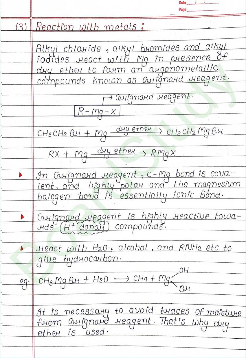 6. Haloalkanes and Haloarenes_page-0029