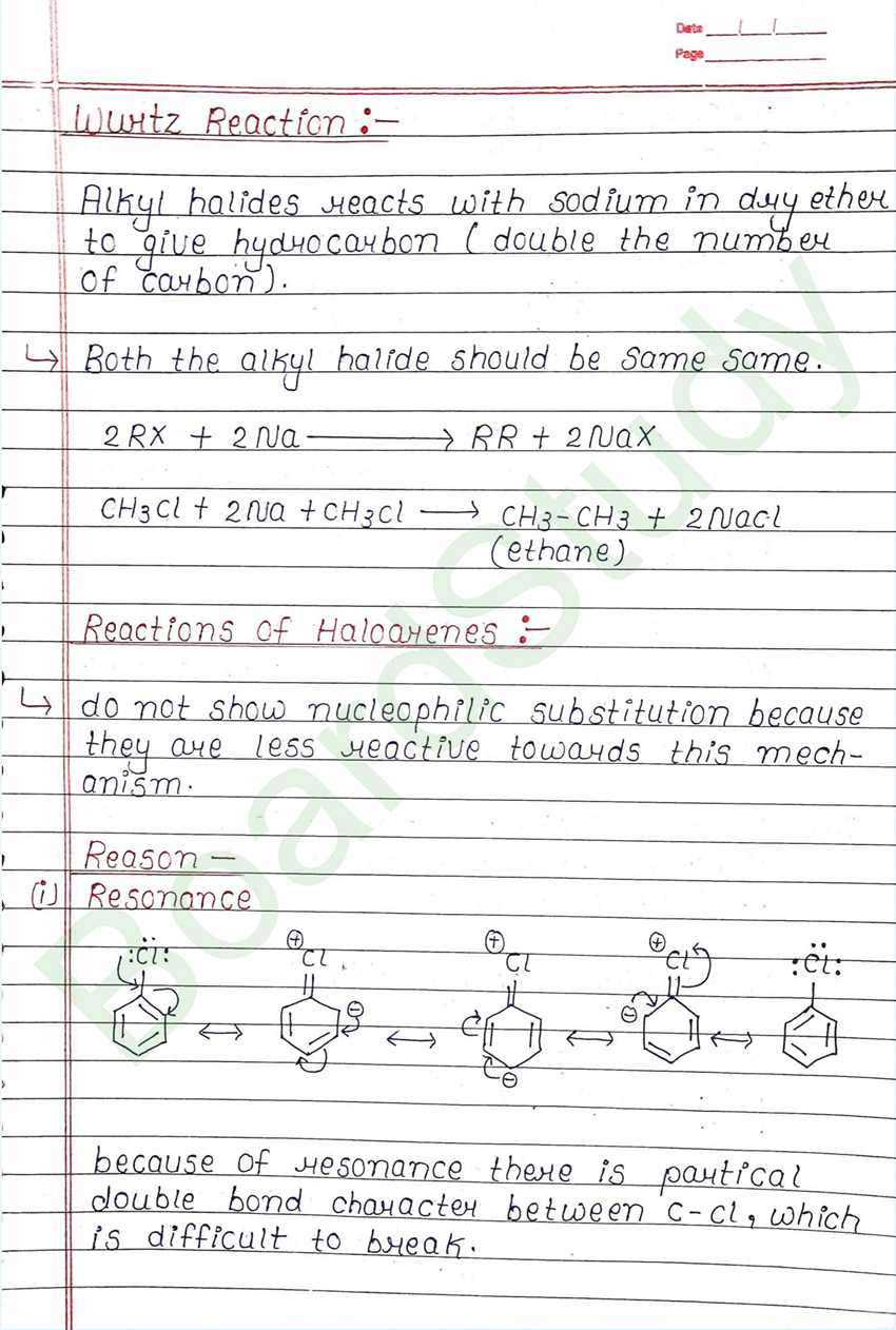6. Haloalkanes and Haloarenes_page-0030