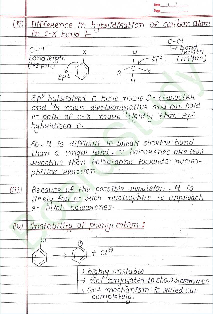 6. Haloalkanes and Haloarenes_page-0031