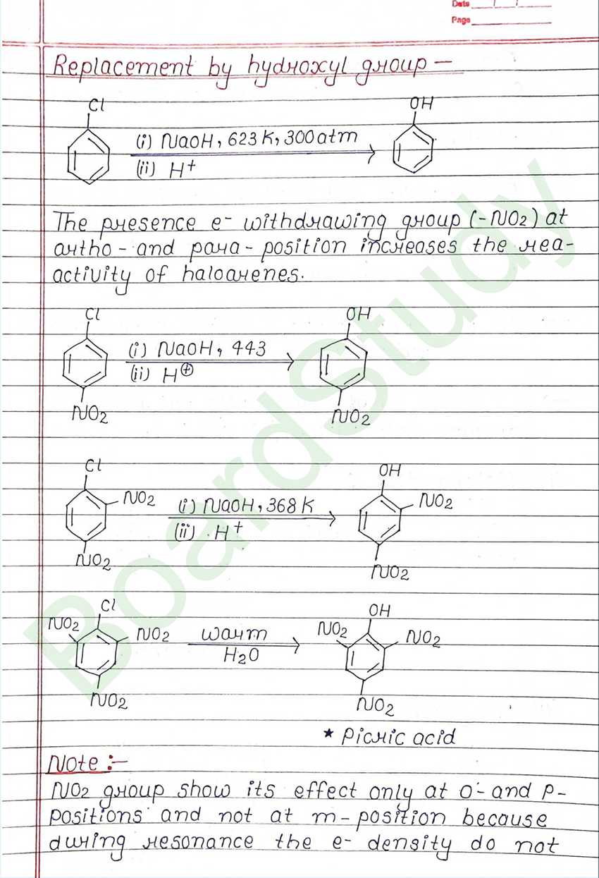 6. Haloalkanes and Haloarenes_page-0032