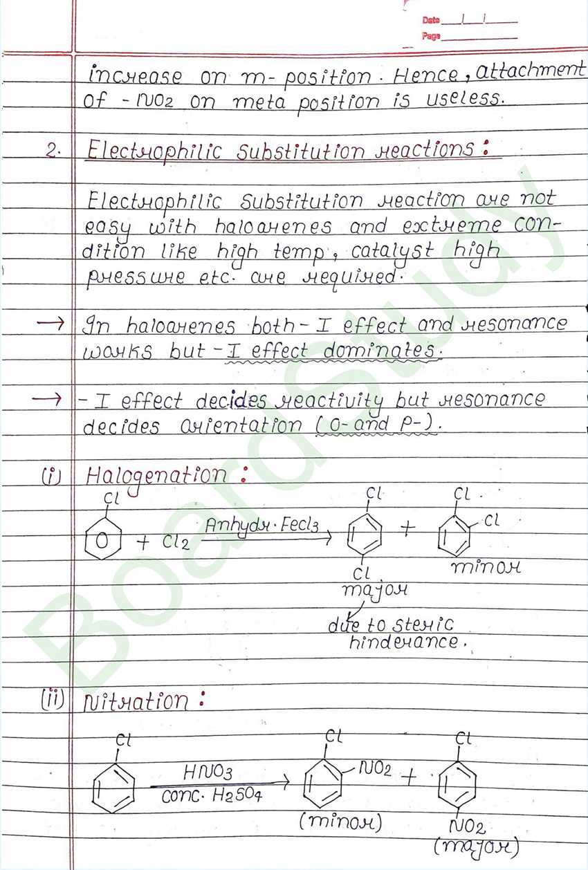 6. Haloalkanes and Haloarenes_page-0033