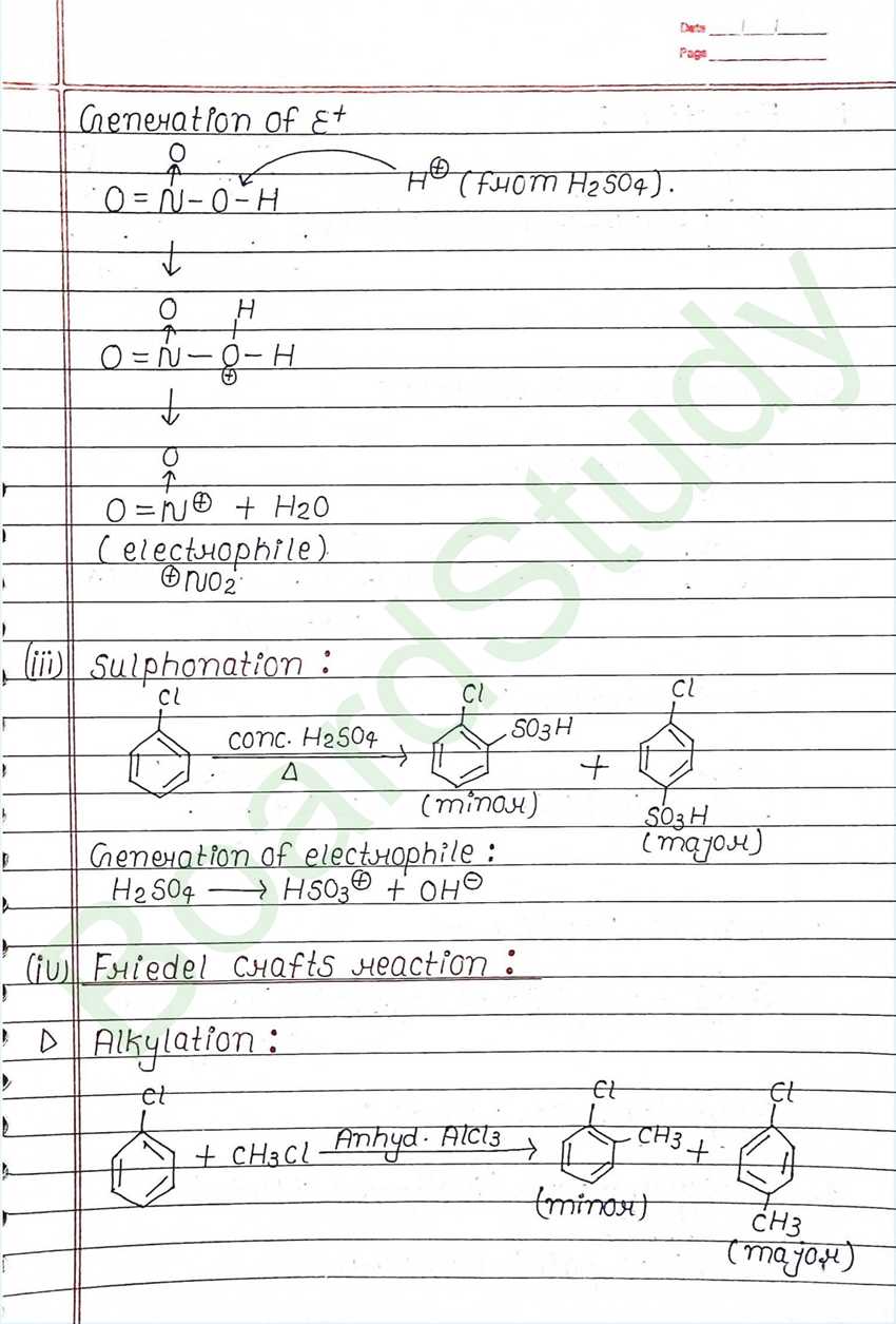 6. Haloalkanes and Haloarenes_page-0034