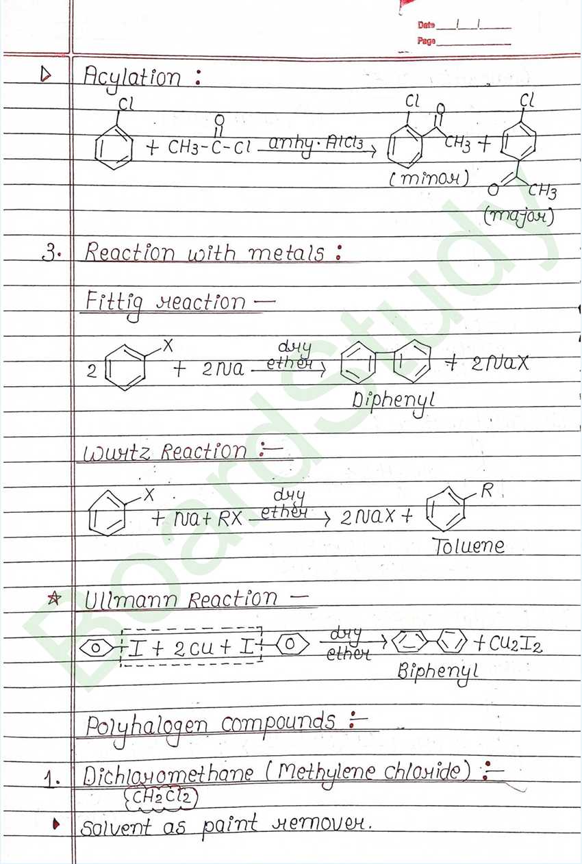 6. Haloalkanes and Haloarenes_page-0035