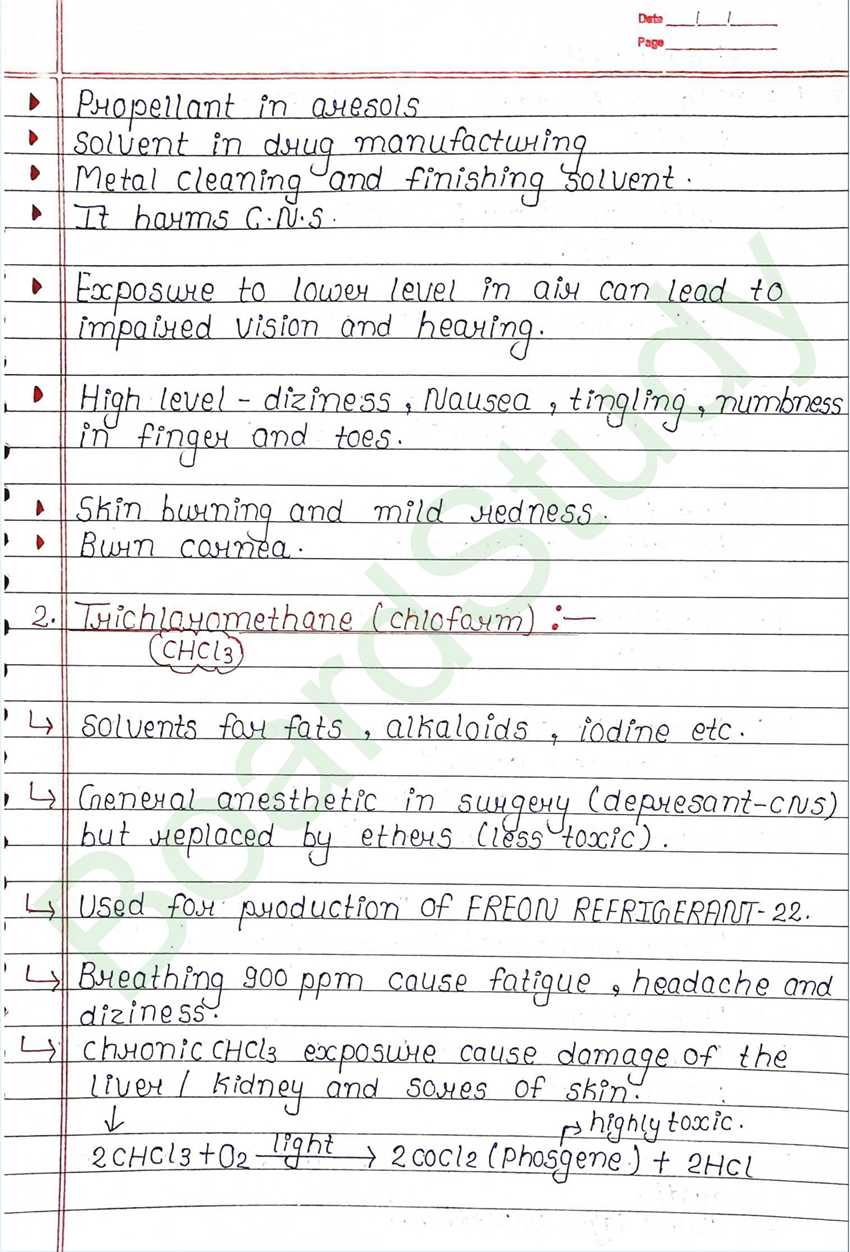 6. Haloalkanes and Haloarenes_page-0036