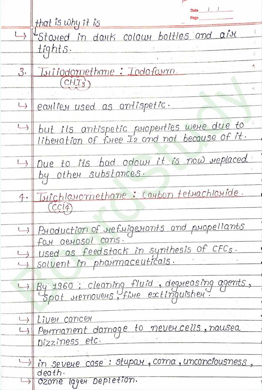 6. Haloalkanes and Haloarenes_page-0037