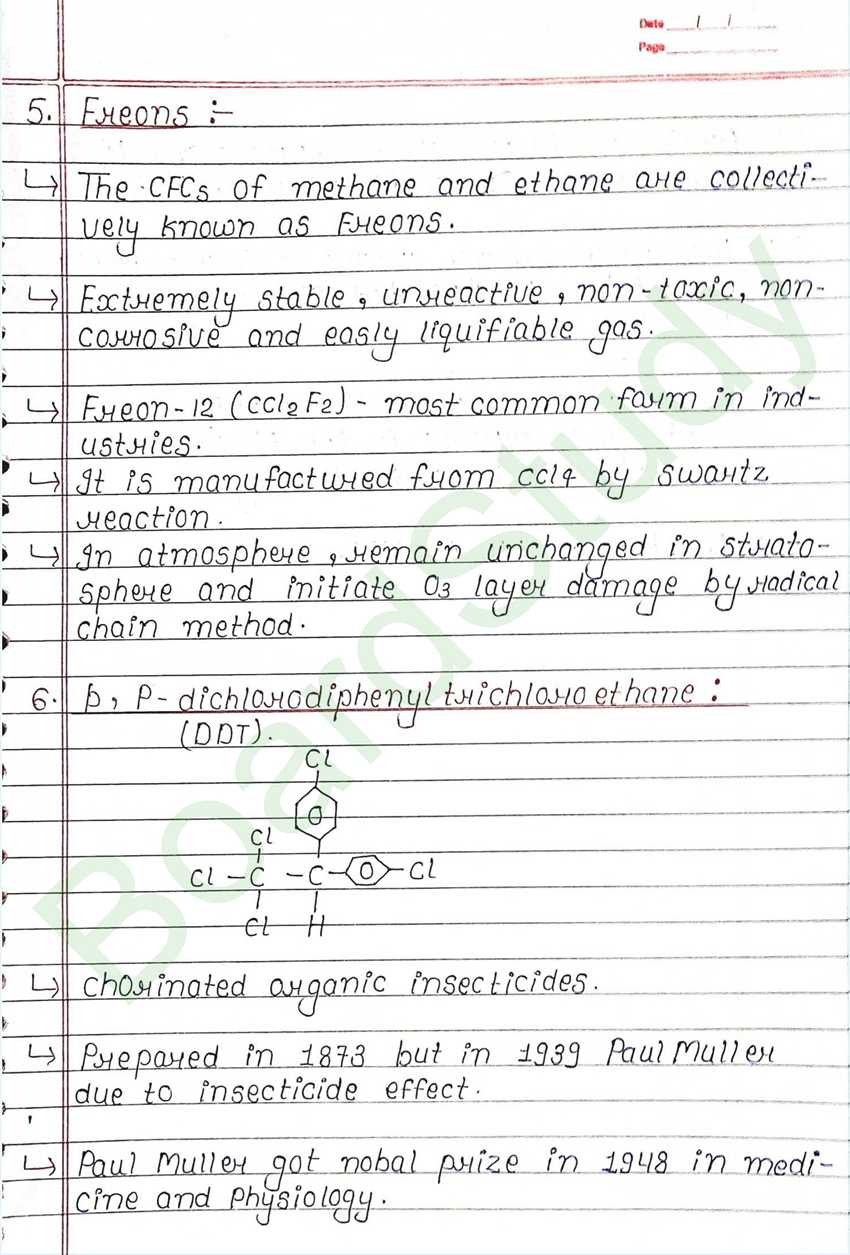 6. Haloalkanes and Haloarenes_page-0038