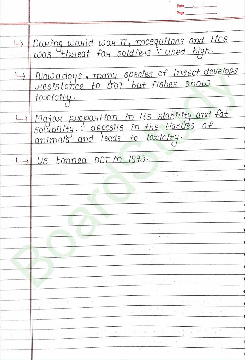6. Haloalkanes and Haloarenes_page-0039