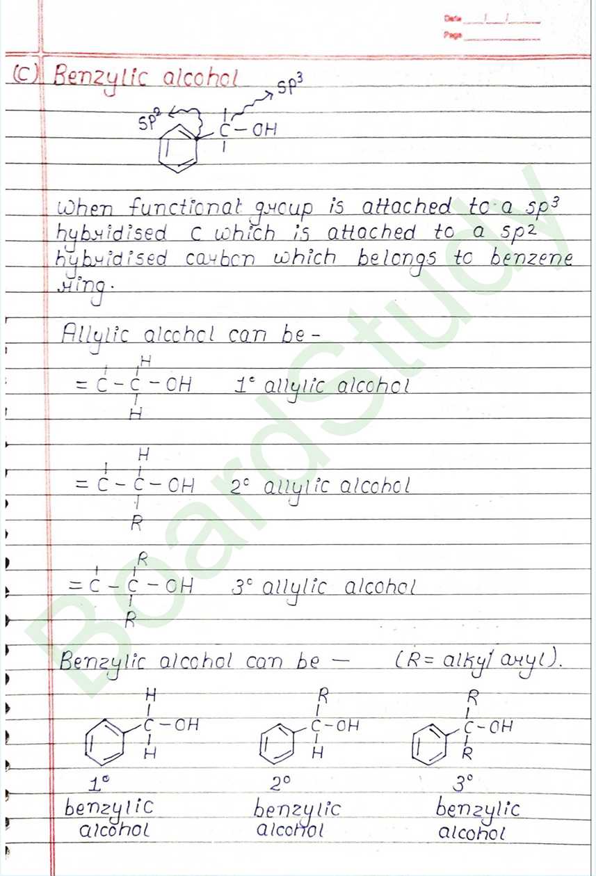 7. Alcohol phenol & ether_page-0003