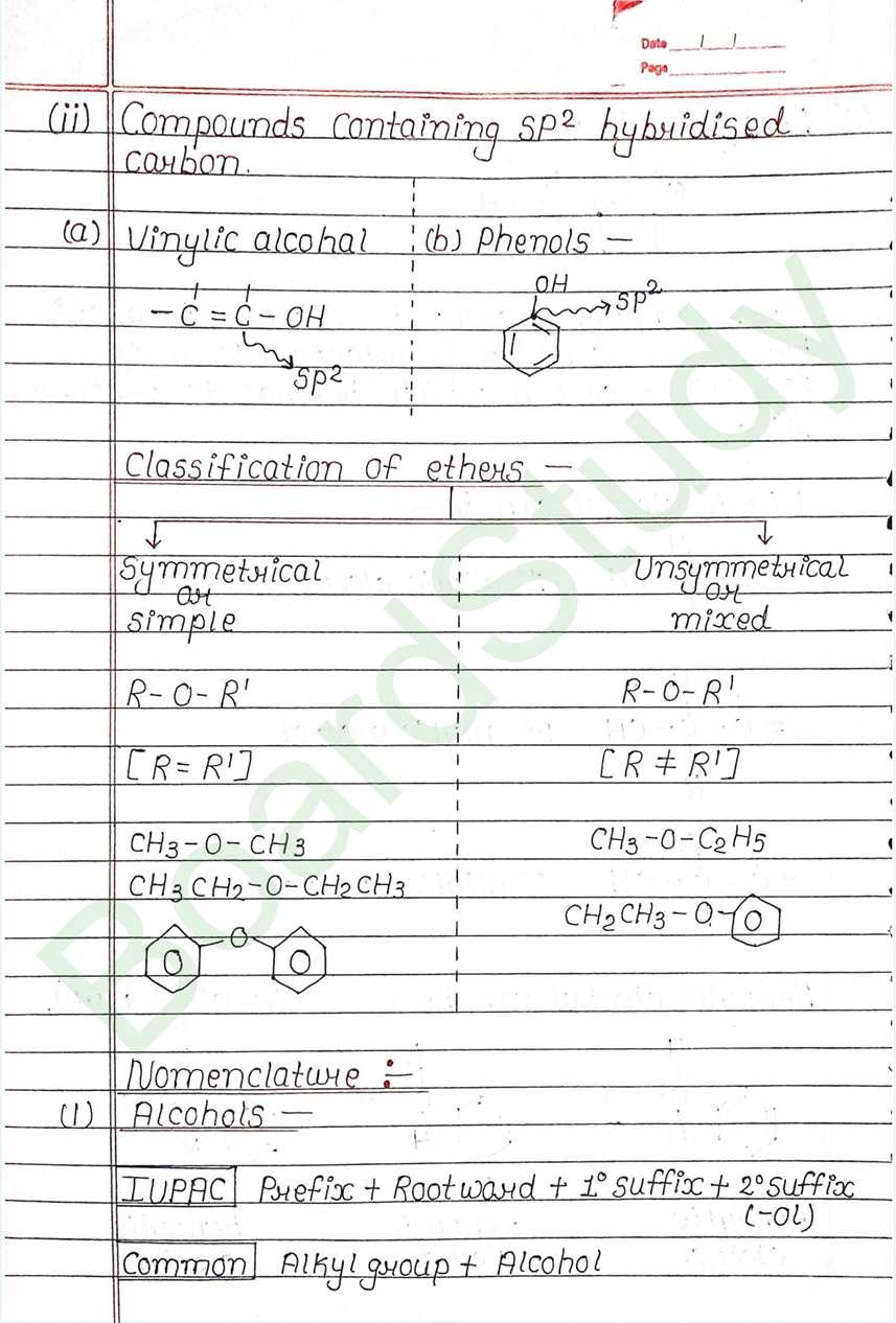 7. Alcohol phenol & ether_page-0004