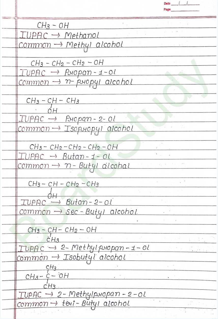 7. Alcohol phenol & ether_page-0005