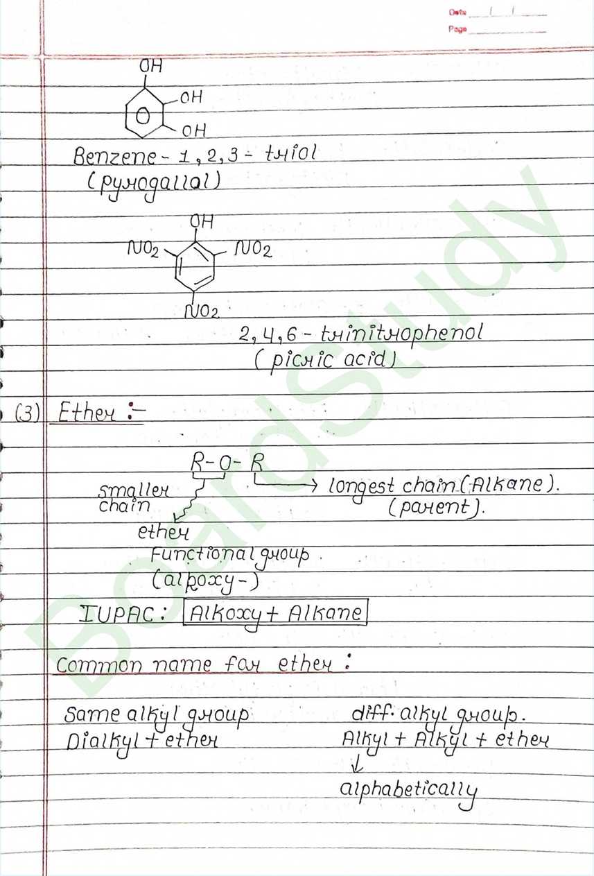 7. Alcohol phenol & ether_page-0007