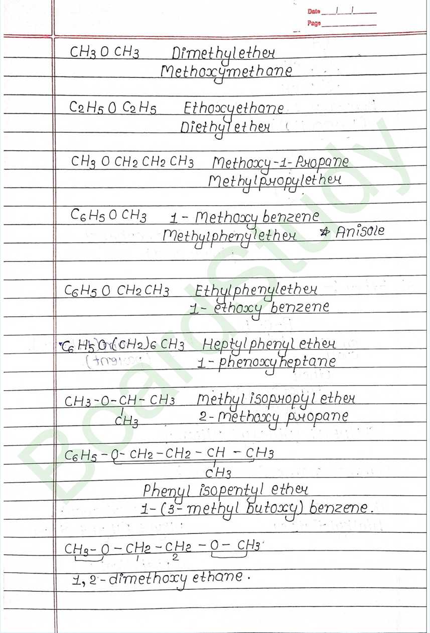 7. Alcohol phenol & ether_page-0008