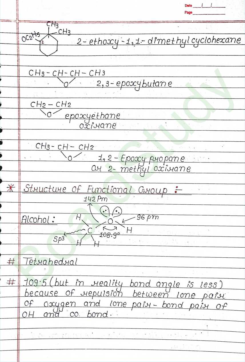 7. Alcohol phenol & ether_page-0009