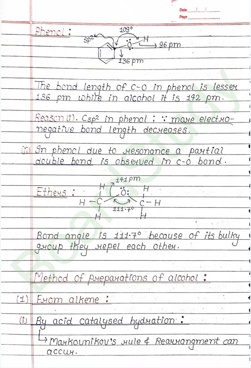 7. Alcohol phenol & ether_page-0010