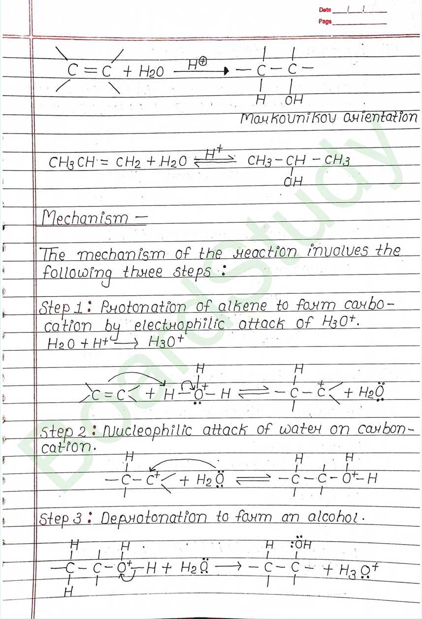 7. Alcohol phenol & ether_page-0011