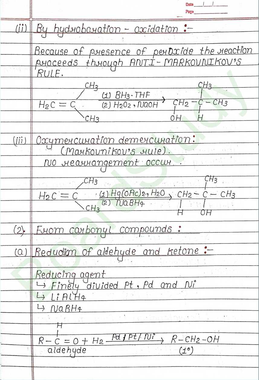 7. Alcohol phenol & ether_page-0012