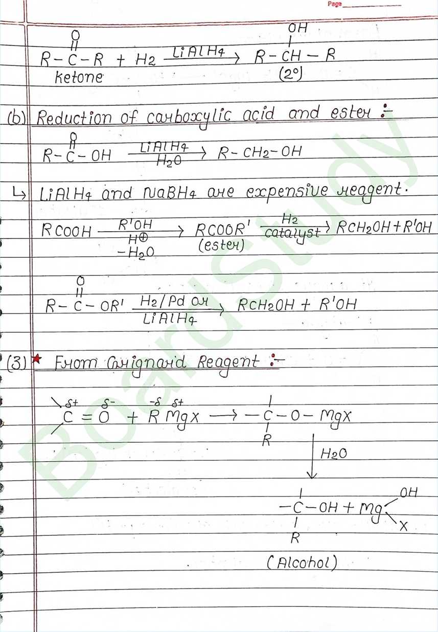 7. Alcohol phenol & ether_page-0013