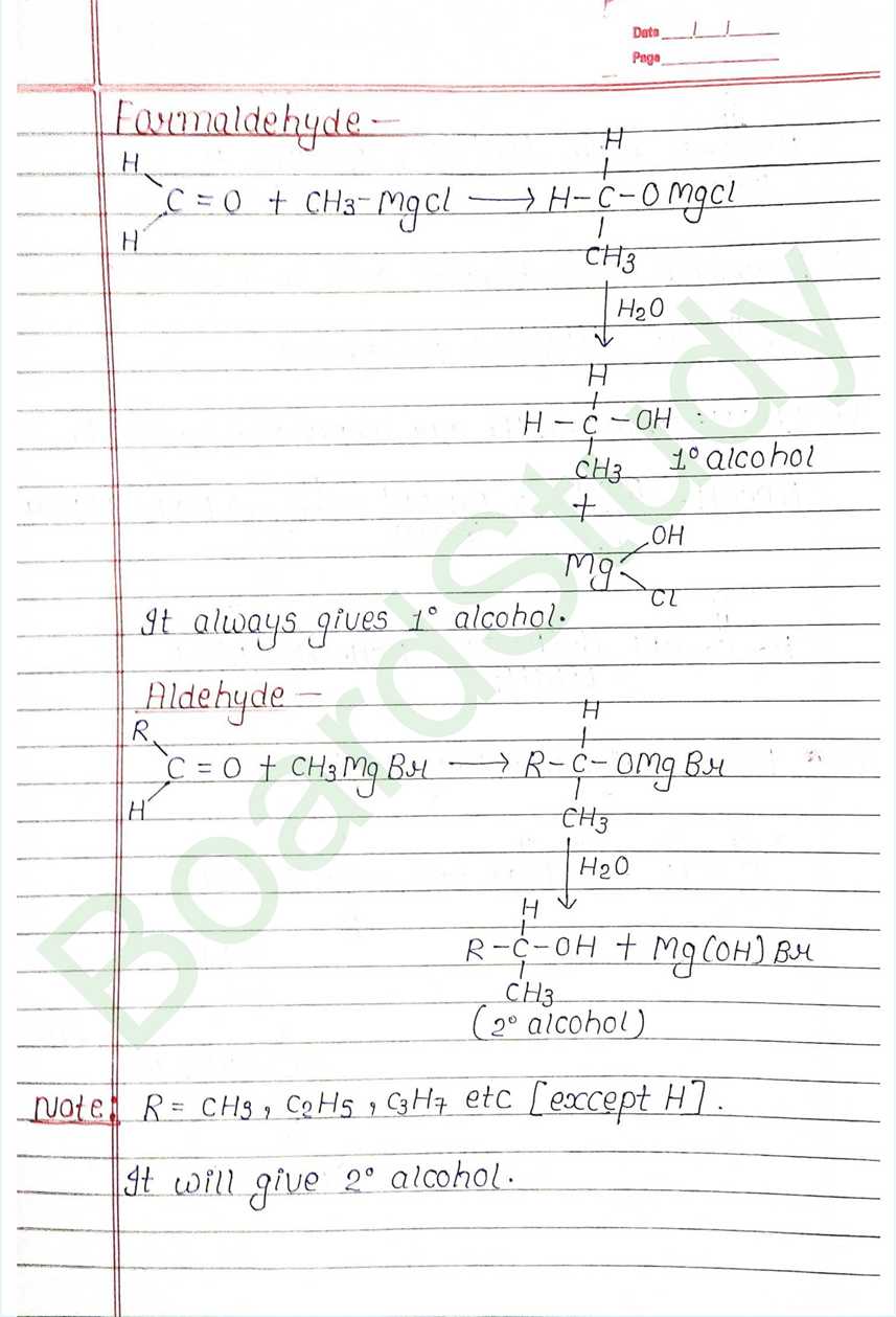 7. Alcohol phenol & ether_page-0014