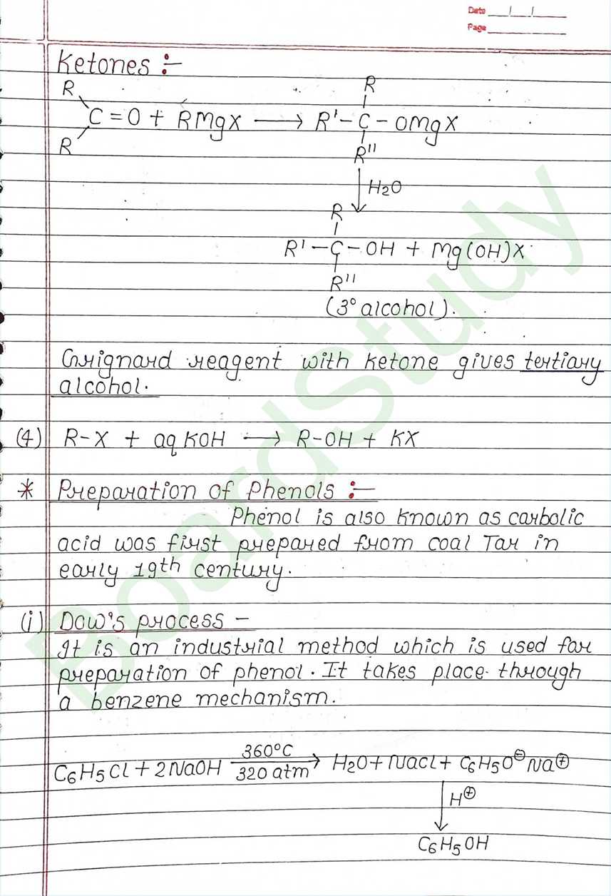 7. Alcohol phenol & ether_page-0015