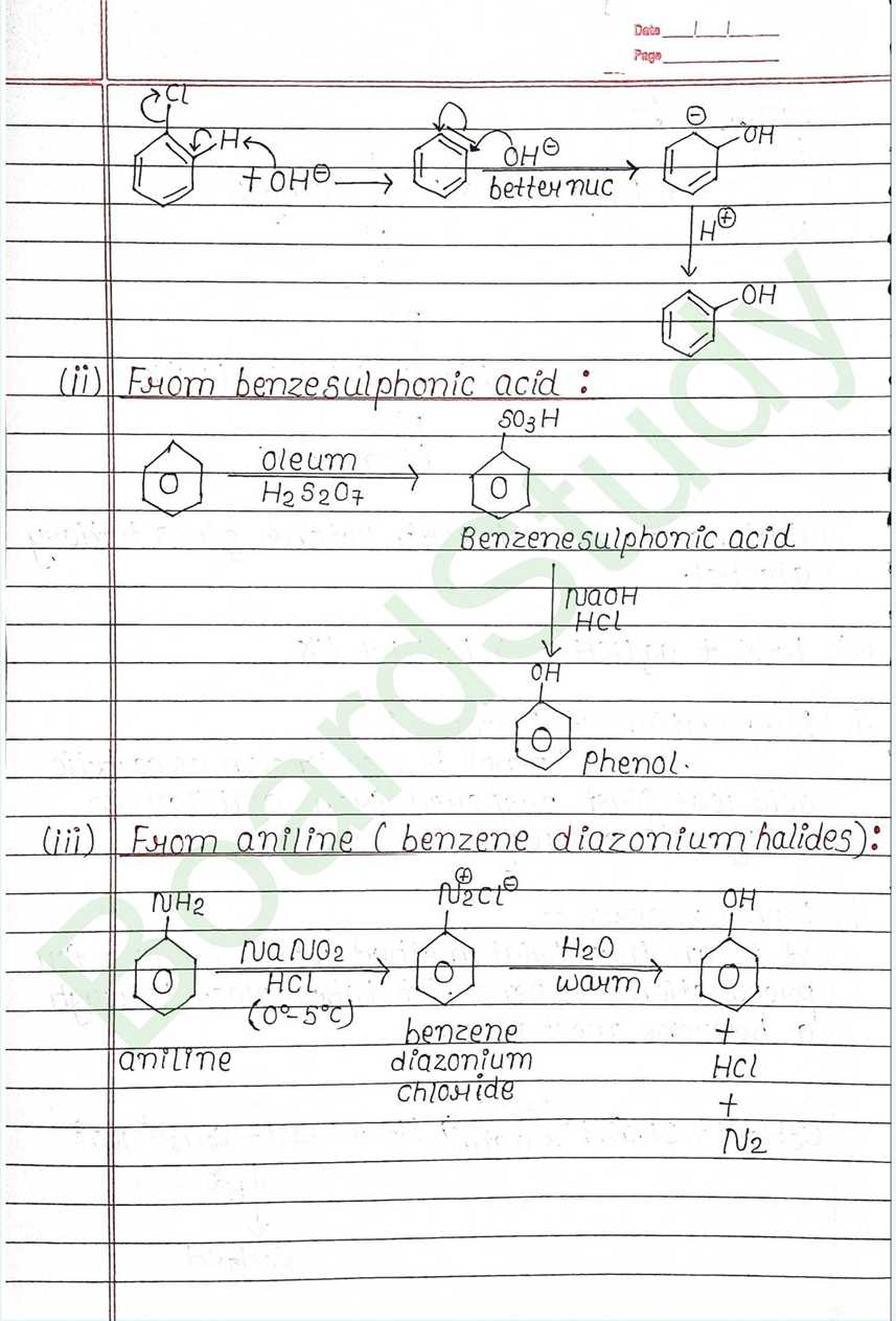 7. Alcohol phenol & ether_page-0016