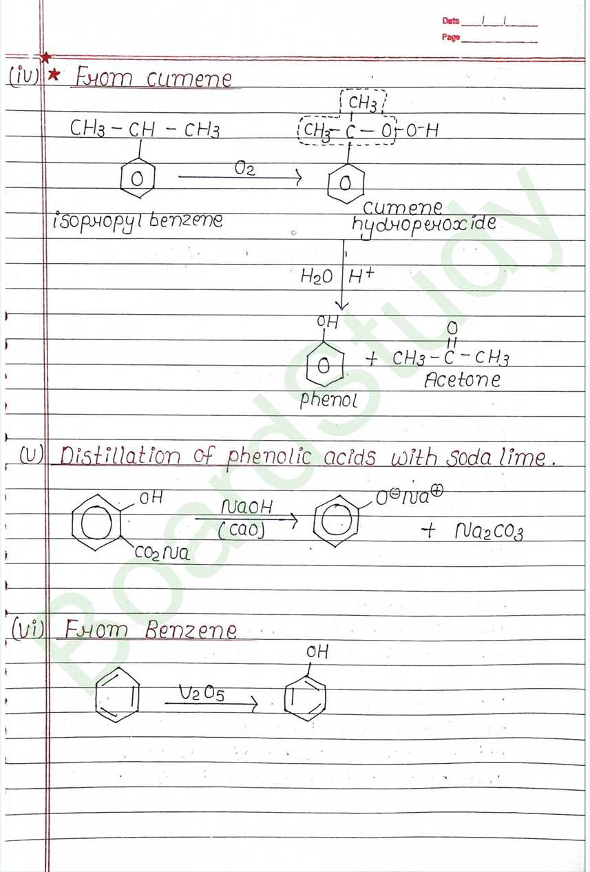 7. Alcohol phenol & ether_page-0017