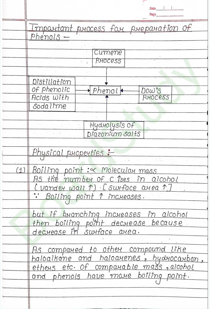 7. Alcohol phenol & ether_page-0018