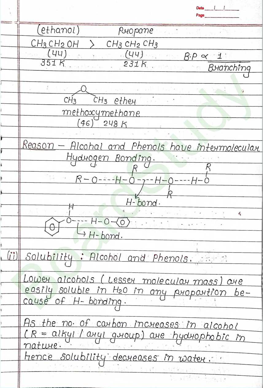 7. Alcohol phenol & ether_page-0019