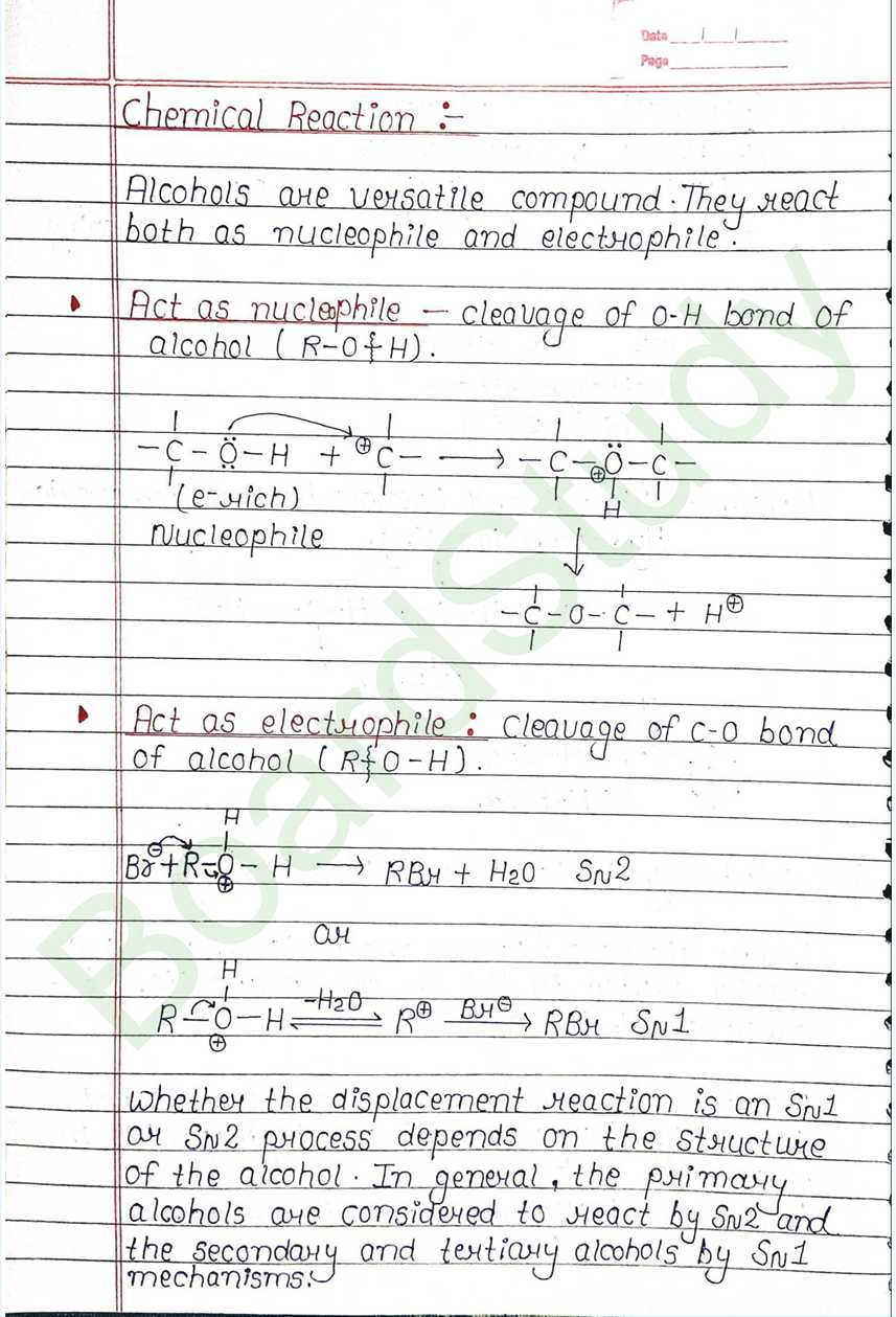 7. Alcohol phenol & ether_page-0020